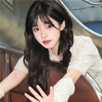 紧急呼救:孤星第五季