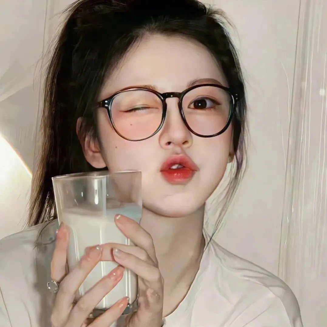 成功的秘密