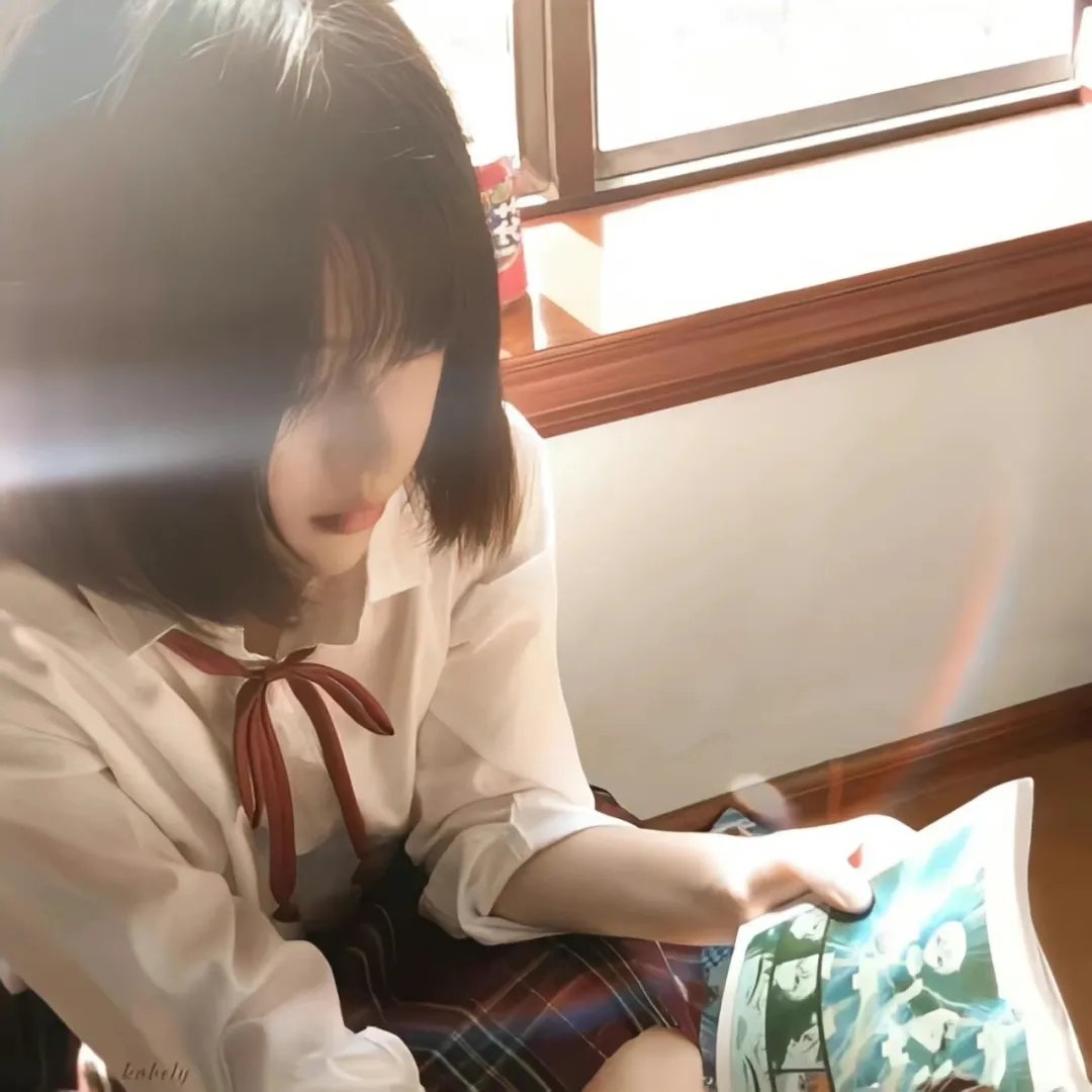 泰勒·汤姆林森:瞧你内样