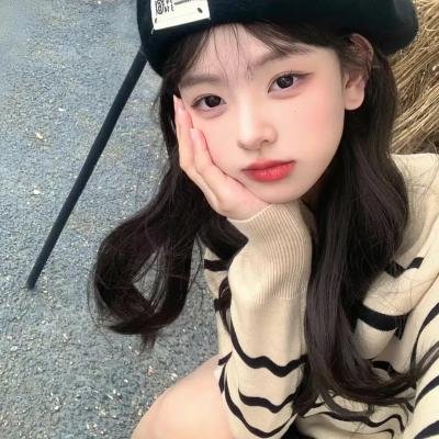 在爱里