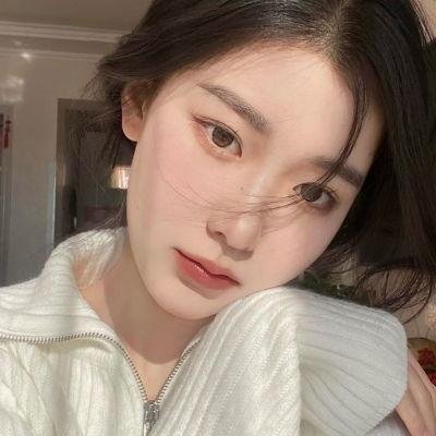 心链