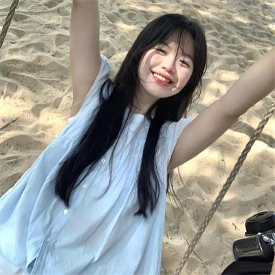 黑白人生