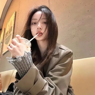 刑侦笔记