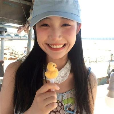 田棠村的笑声