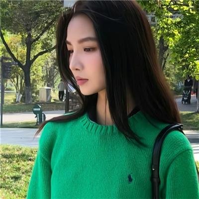 杨光的快乐生活2