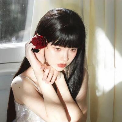 极爱