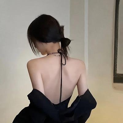 美国黑人魔法协会