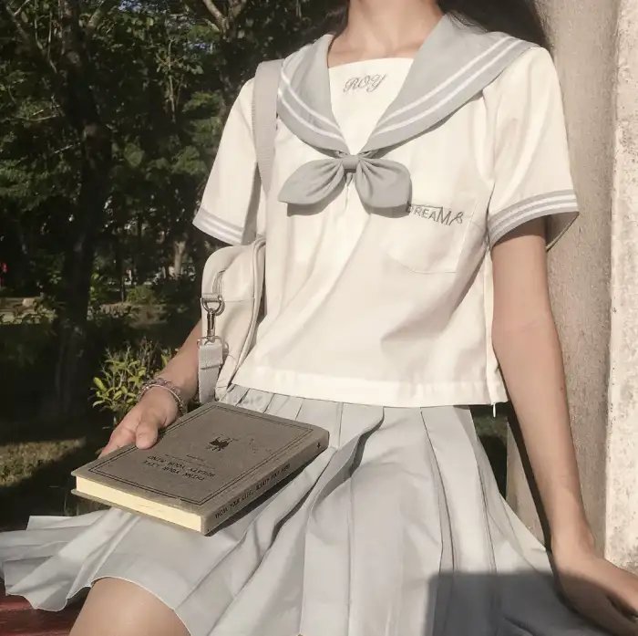 永恒的乳房