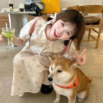无罪之人