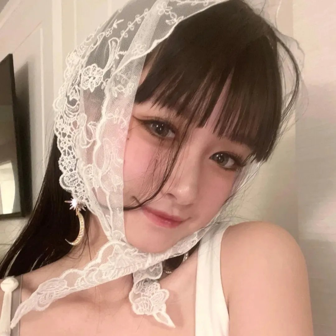 光明行