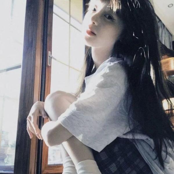 莉迪亚
