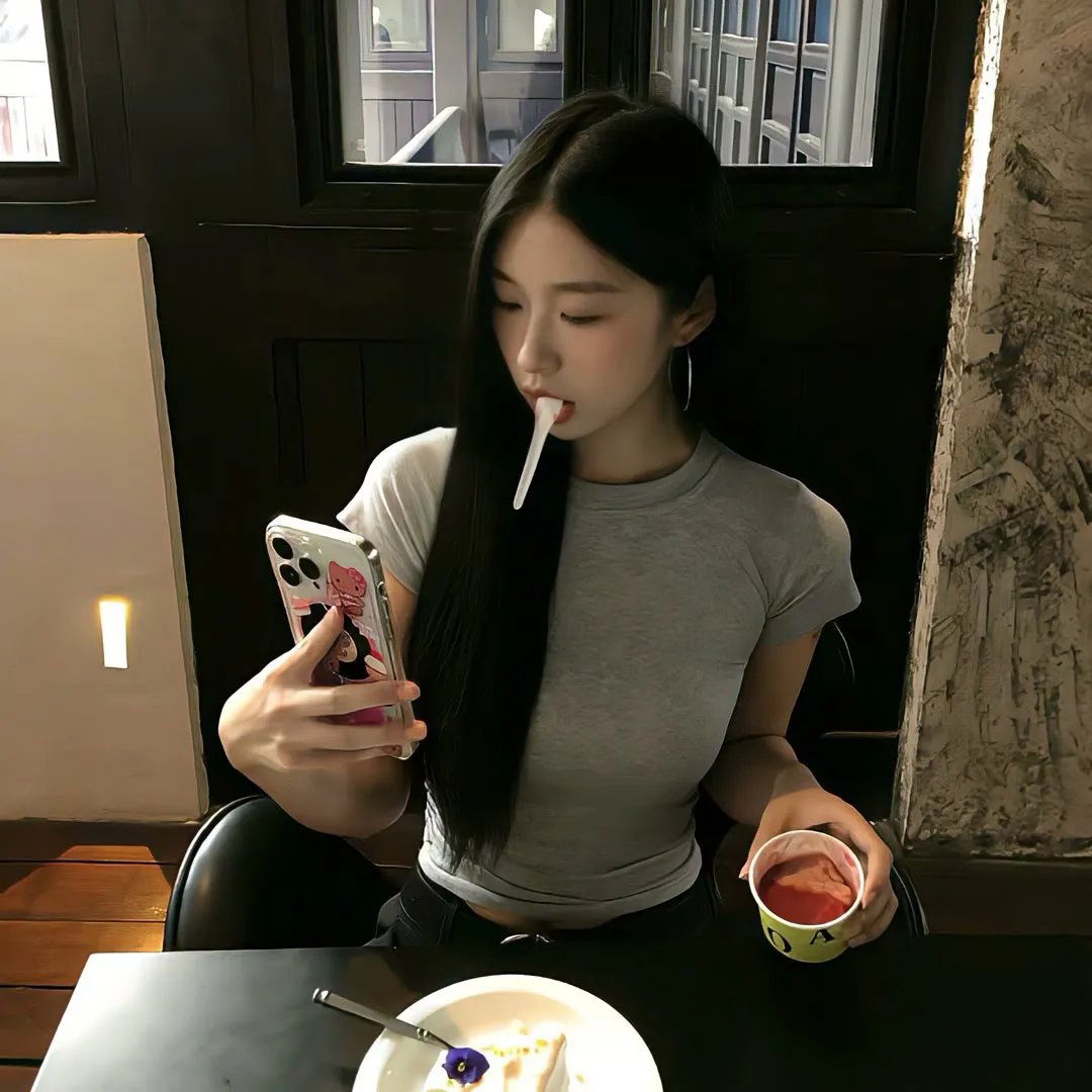 江湖有道