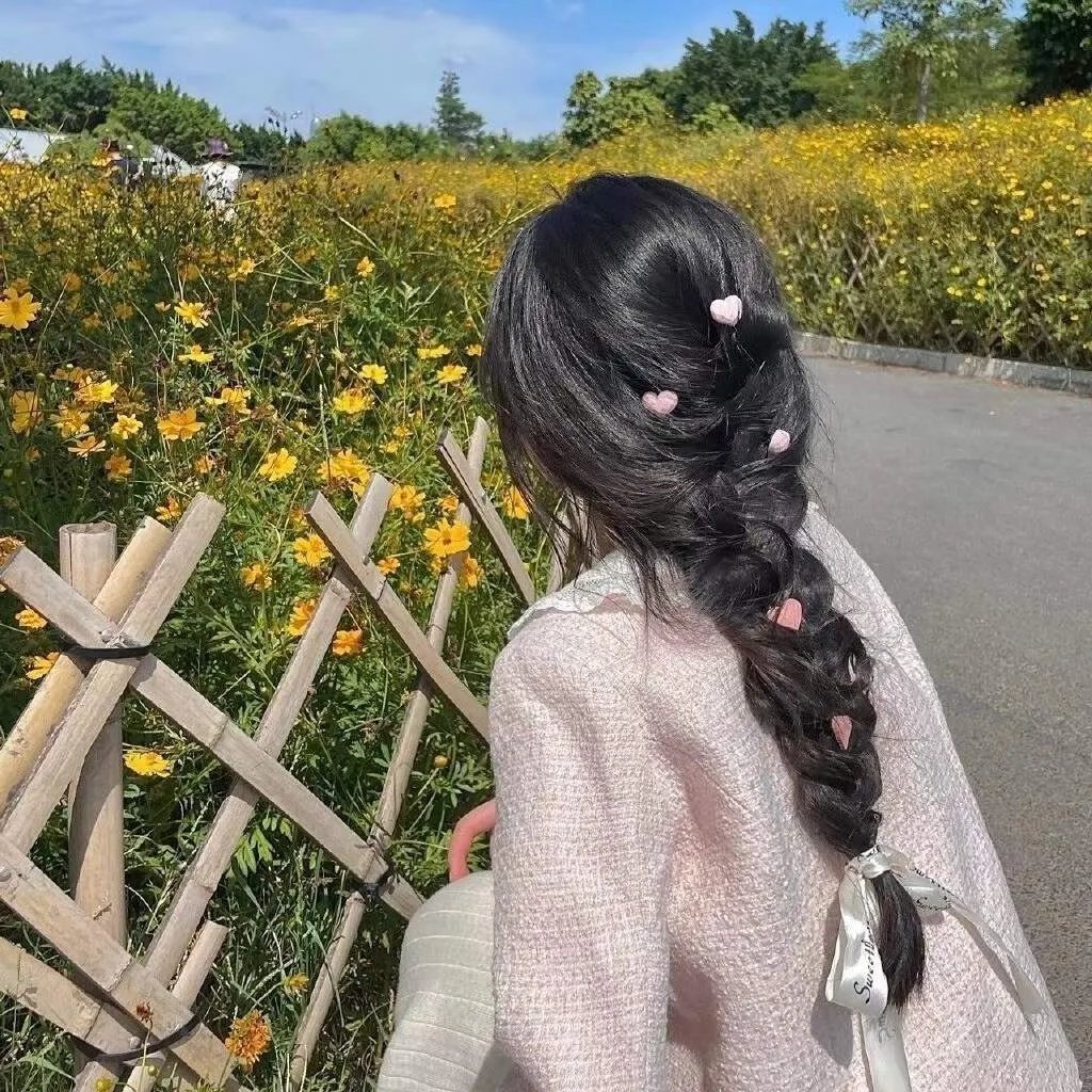 旧爱喜欢你