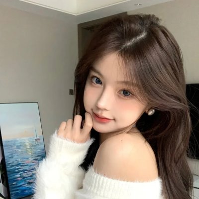 全球精选