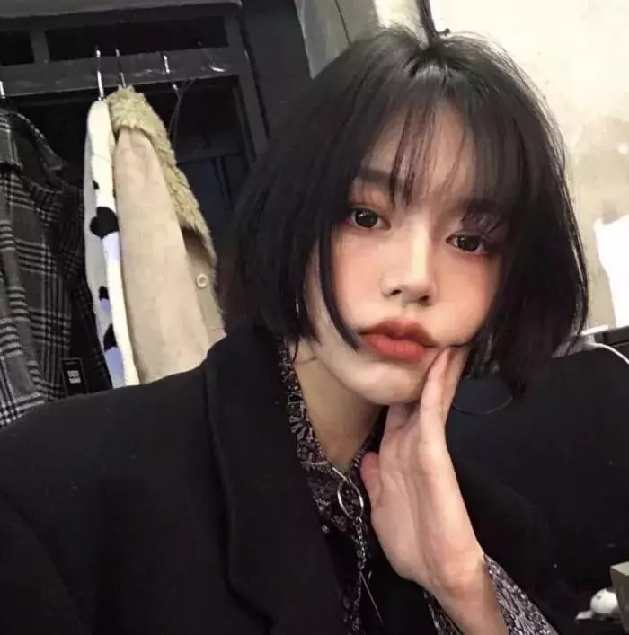 疯狂父母