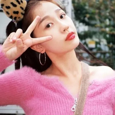 我的马拉松
