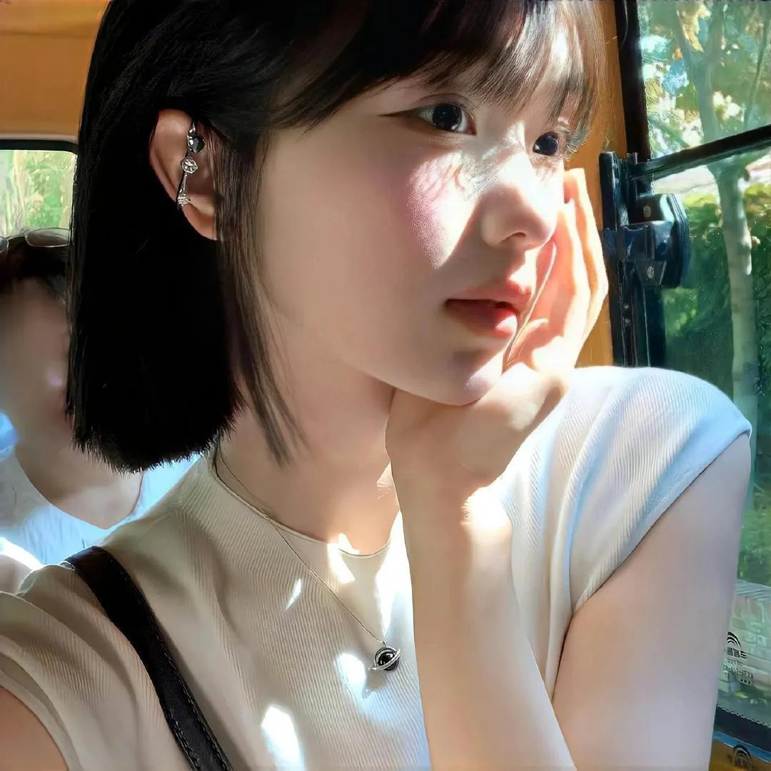 钻石杀机