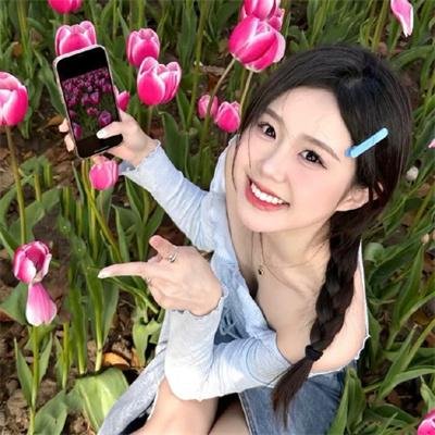 意外爱情