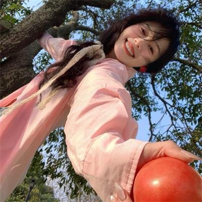 无语有爱