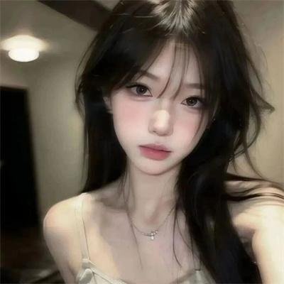 甜蜜的咒诅