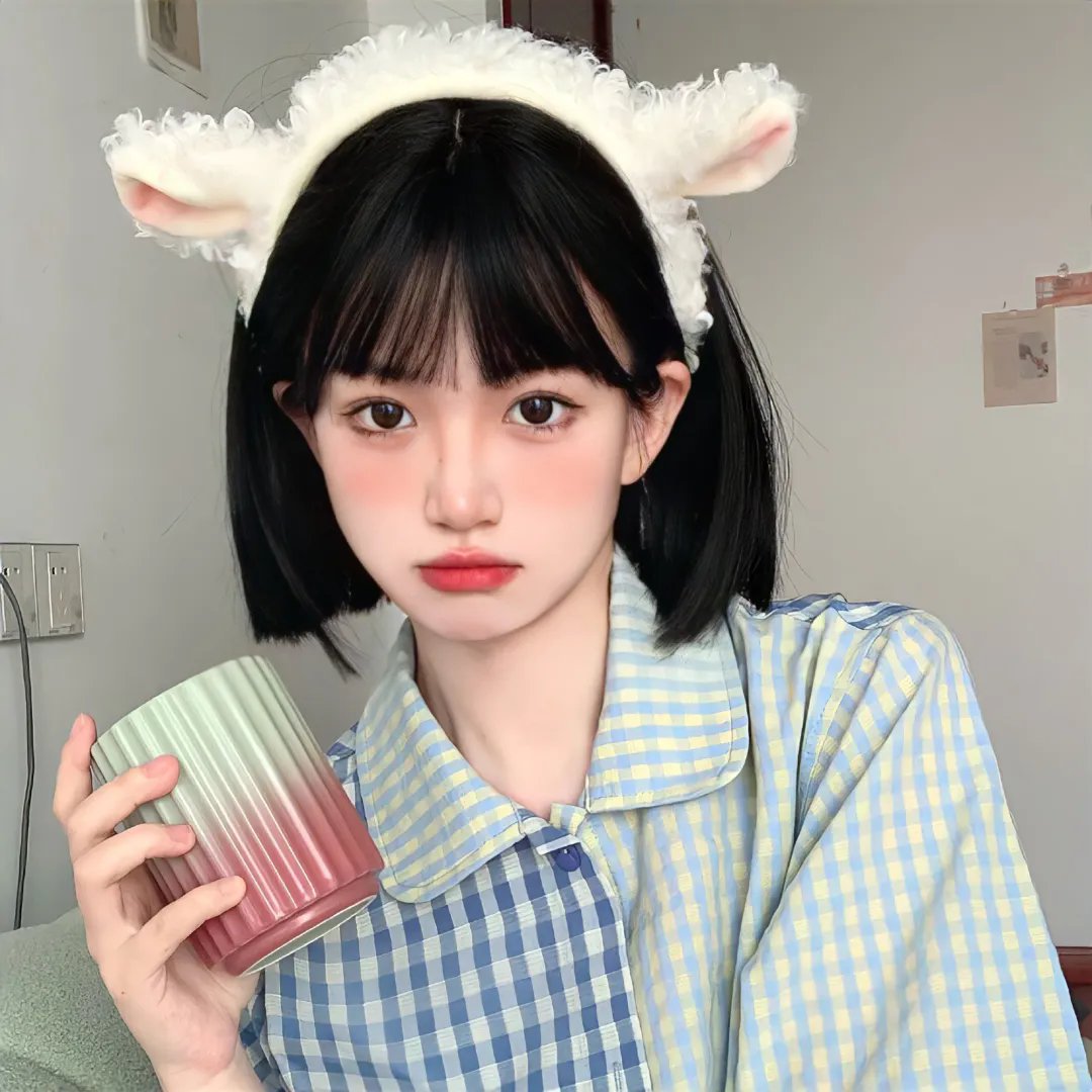 命运理发师