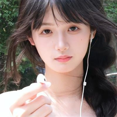 有你的恋歌